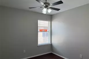 10239 Blackjack Oaks Dr, Dallas, TX 75227 - Photo 5