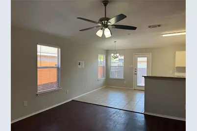 10239 Blackjack Oaks Drive, Dallas, TX 75227 - Photo 3