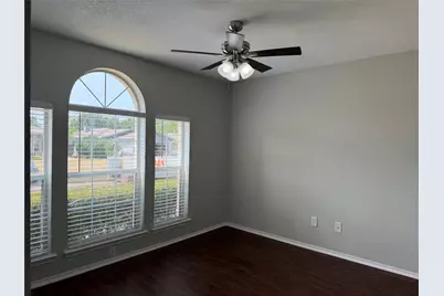 10239 Blackjack Oaks Drive, Dallas, TX 75227 - Photo 7