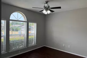 10239 Blackjack Oaks Dr, Dallas, TX 75227 - Photo 7