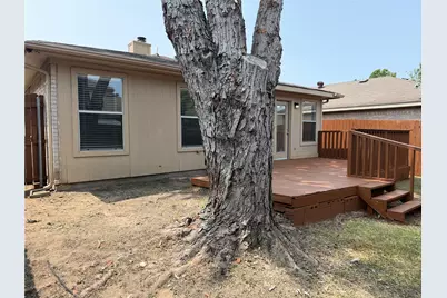 10239 Blackjack Oaks Drive, Dallas, TX 75227 - Photo 23