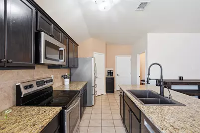 1124 Autumnwood Drive, Azle, TX 76020 - Photo 21