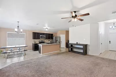 1124 Autumnwood Drive, Azle, TX 76020 - Photo 23