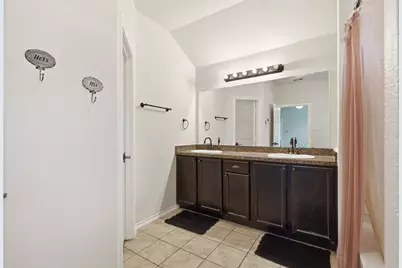 1124 Autumnwood Drive, Azle, TX 76020 - Photo 15
