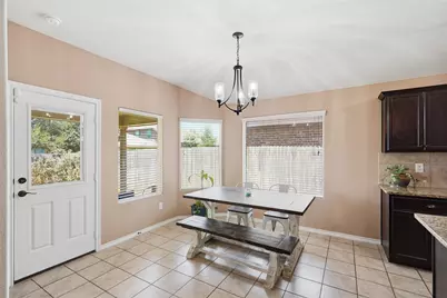 1124 Autumnwood Drive, Azle, TX 76020 - Photo 19
