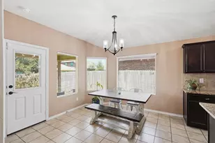1124 Autumnwood Dr, Azle, TX 76020 - Photo 19