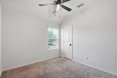 1124 Autumnwood Drive, Azle, TX 76020 - Photo 5