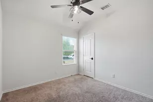 1124 Autumnwood Dr, Azle, TX 76020 - Photo 5
