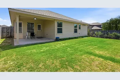 1124 Autumnwood Drive, Azle, TX 76020 - Photo 27