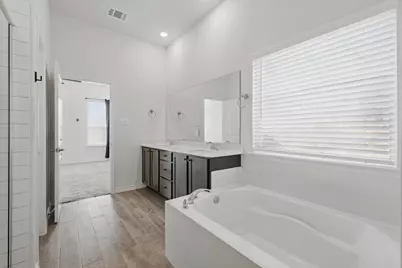 11112 Summer Rain Boulevard, Aubrey, TX 76227 - Photo 27
