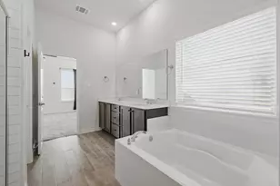 11112 Summer Rain Blvd, Aubrey, TX 76227 - Photo 27
