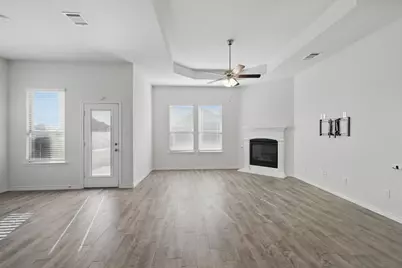 11112 Summer Rain Boulevard, Aubrey, TX 76227 - Photo 19