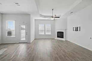 11112 Summer Rain Blvd, Aubrey, TX 76227 - Photo 19
