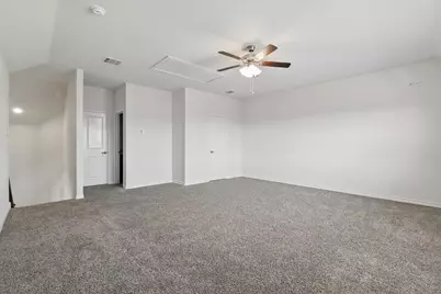 11112 Summer Rain Boulevard, Aubrey, TX 76227 - Photo 29