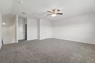 11112 Summer Rain Blvd, Aubrey, TX 76227 - Photo 29