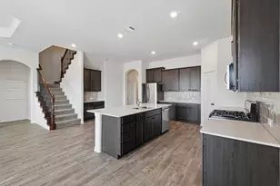 11112 Summer Rain Blvd, Aubrey, TX 76227 - Photo 11