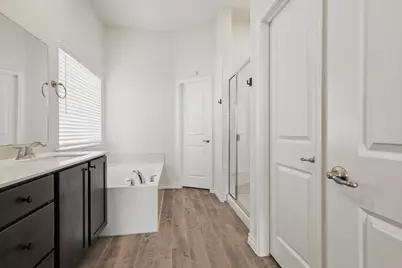 11112 Summer Rain Boulevard, Aubrey, TX 76227 - Photo 25