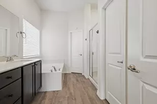 11112 Summer Rain Blvd, Aubrey, TX 76227 - Photo 25