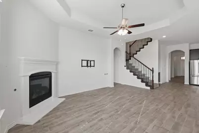 11112 Summer Rain Boulevard, Aubrey, TX 76227 - Photo 21