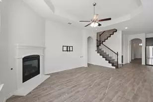11112 Summer Rain Blvd, Aubrey, TX 76227 - Photo 21