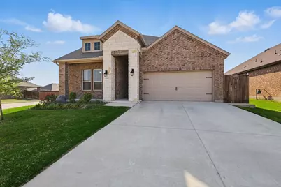 11112 Summer Rain Boulevard, Aubrey, TX 76227 - Photo 3