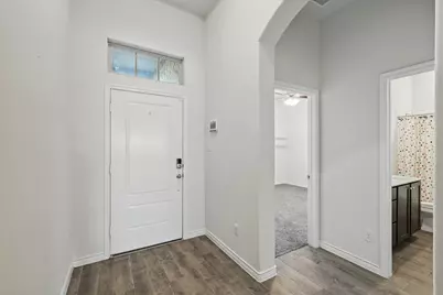 11112 Summer Rain Boulevard, Aubrey, TX 76227 - Photo 5