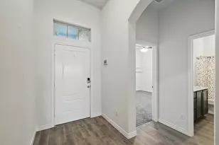 11112 Summer Rain Blvd, Aubrey, TX 76227 - Photo 5