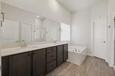 11112 Summer Rain Boulevard, Aubrey, TX 76227 - Photo 23
