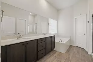 11112 Summer Rain Blvd, Aubrey, TX 76227 - Photo 23