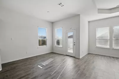 11112 Summer Rain Boulevard, Aubrey, TX 76227 - Photo 15