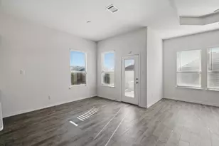 11112 Summer Rain Blvd, Aubrey, TX 76227 - Photo 15