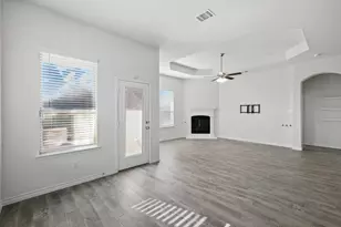 11112 Summer Rain Blvd, Aubrey, TX 76227 - Photo 17