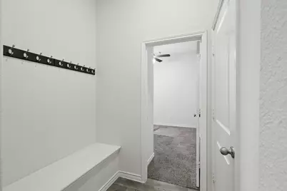 11112 Summer Rain Boulevard, Aubrey, TX 76227 - Photo 33
