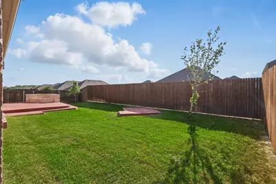 11112 Summer Rain Boulevard, Aubrey, TX 76227 - Photo 35