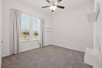 11112 Summer Rain Boulevard, Aubrey, TX 76227 - Photo 31