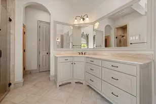 7947 Chartwell Ln, Fort Worth, TX 76120 - Photo 31