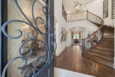 7947 Chartwell Lane, Fort Worth, TX 76120 - Photo 5