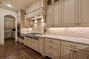 7947 Chartwell Ln, Fort Worth, TX 76120 - Photo 21