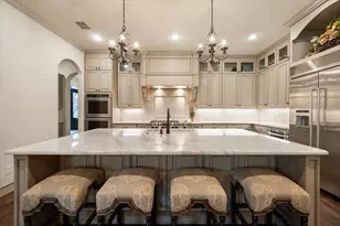 7947 Chartwell Ln, Fort Worth, TX 76120 - Photo 19