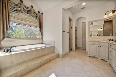7947 Chartwell Lane, Fort Worth, TX 76120 - Photo 29