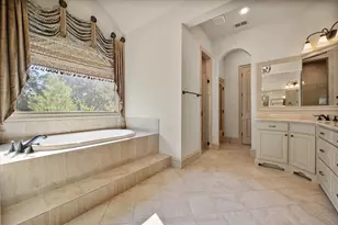 7947 Chartwell Ln, Fort Worth, TX 76120 - Photo 29