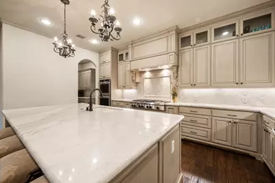 7947 Chartwell Lane, Fort Worth, TX 76120 - Photo 17