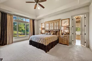 7947 Chartwell Ln, Fort Worth, TX 76120 - Photo 27