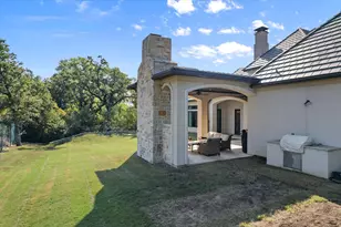 7947 Chartwell Ln, Fort Worth, TX 76120 - Photo 35
