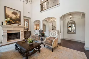7947 Chartwell Ln, Fort Worth, TX 76120 - Photo 11