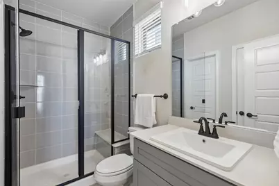 1919 Huron Drive, Forney, TX 75126 - Photo 11