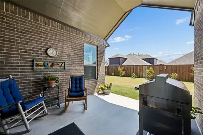 1919 Huron Drive, Forney, TX 75126 - Photo 15