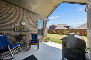 1919 Huron Dr, Forney, TX 75126 - Photo 15