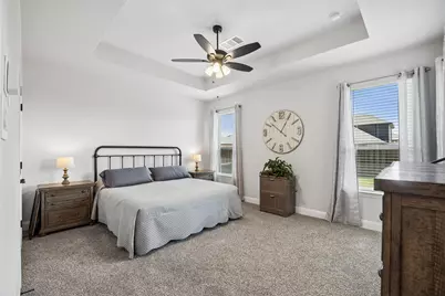 1919 Huron Drive, Forney, TX 75126 - Photo 7
