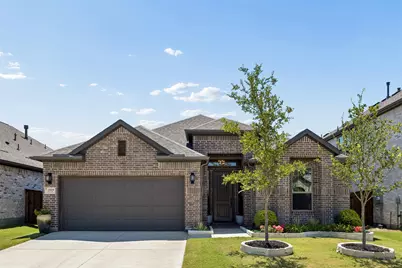1919 Huron Drive, Forney, TX 75126 - Photo 1
